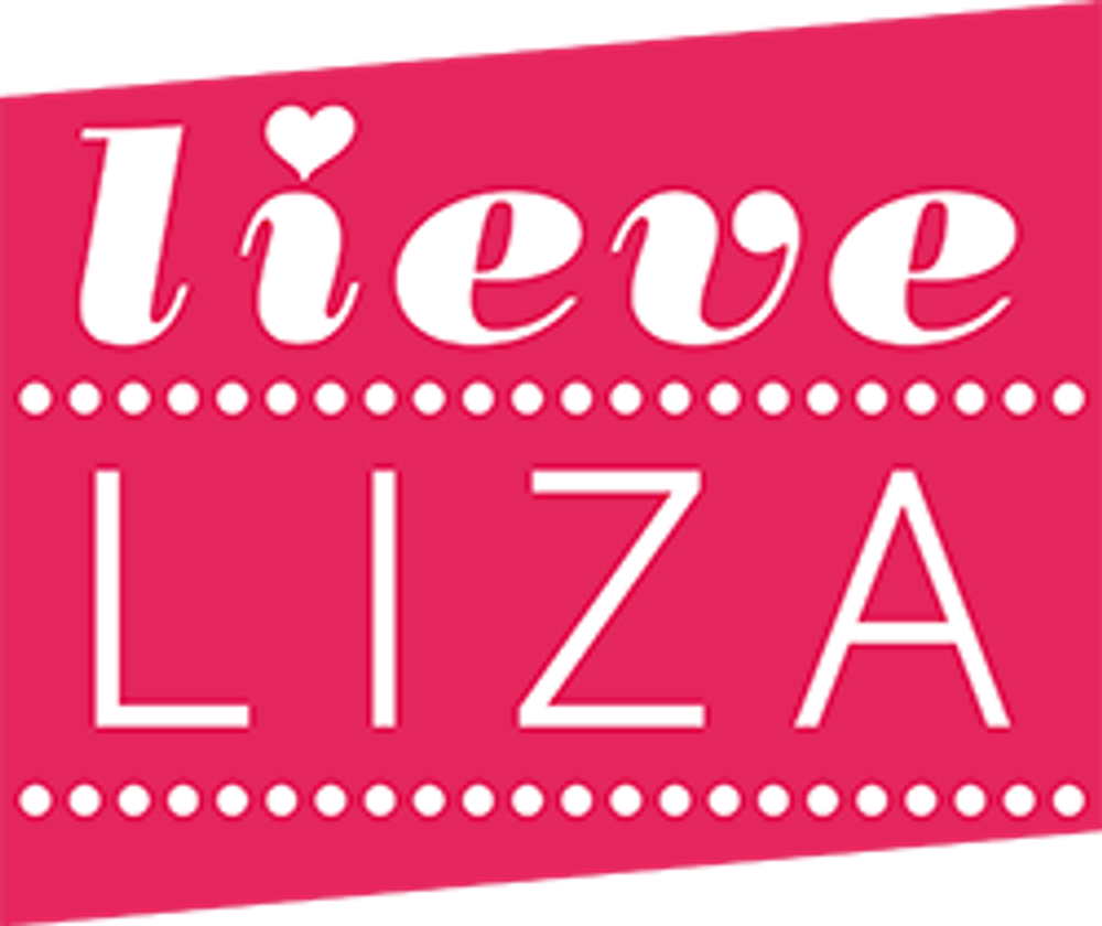 Logo Lieve Liza